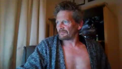 ttb2769 online show from 11-03-25, 06:03