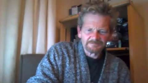 ttb2769 online show from 11-04-25, 06:01