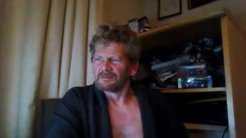 ttb2769 online show from 11-06-25, 06:36