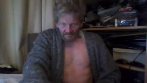 ttb2769 online show from 11-18-25, 05:45