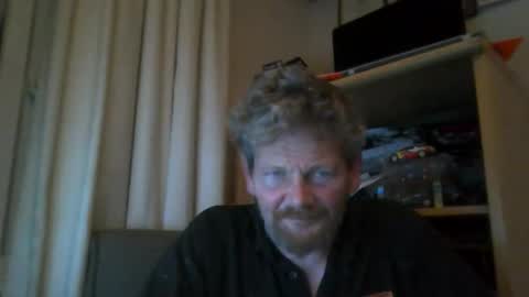 ttb2769 online show from 01-11-26, 07:35