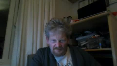 ttb2769 online show from 01-16-26, 06:39