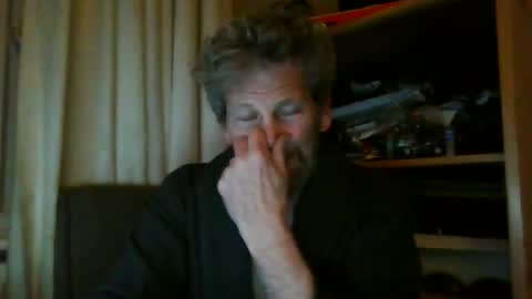 ttb2769 online show from 02-03-26, 06:40