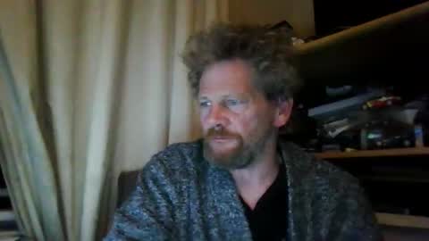 ttb2769 online show from 02-18-26, 06:31