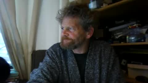 ttb2769 online show from 02-25-26, 07:18