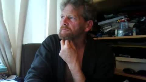 ttb2769 online show from 03-07-26, 07:16