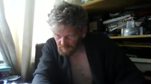 ttb2769 online show from 03-08-26, 11:14