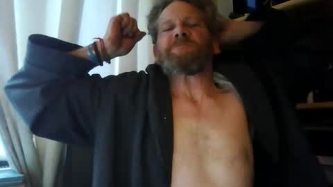 ttb2769 online show from 03-13-26, 06:53