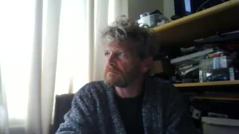 ttb2769 online show from 04-09-26, 08:09