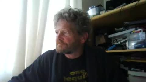 ttb2769 online show from 04-26-26, 05:49