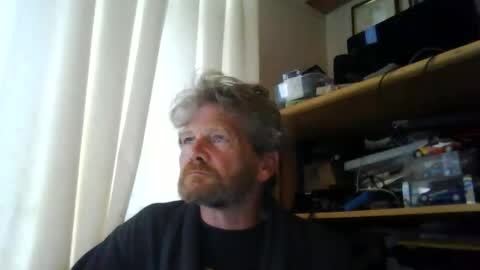 ttb2769 online show from 04-27-26, 05:38