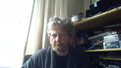 ttb2769 online show from 05-04-26, 06:09