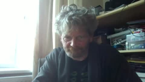 ttb2769 online show from 05-10-26, 05:56