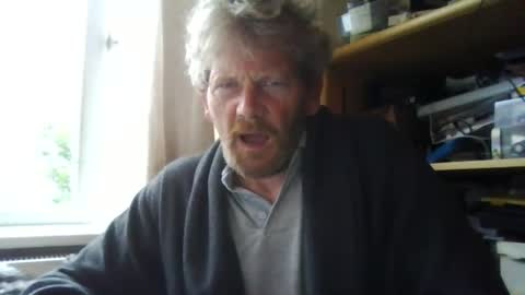 ttb2769 online show from 05-11-26, 05:35