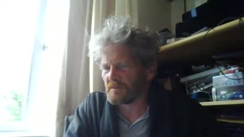 ttb2769 online show from 05-12-26, 05:37