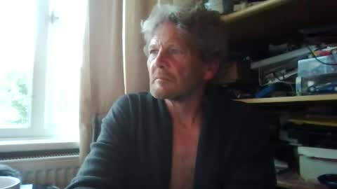 ttb2769 online show from 05-14-26, 04:41