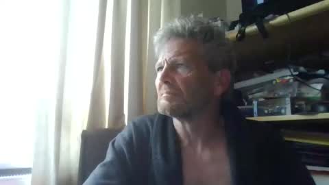 ttb2769 online show from 05-28-26, 06:10