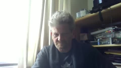 ttb2769 online show from 05-30-26, 08:33