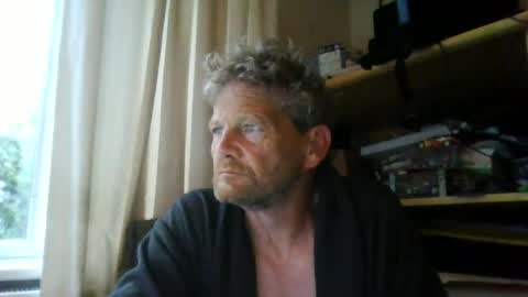 ttb2769 online show from 06-01-26, 04:36