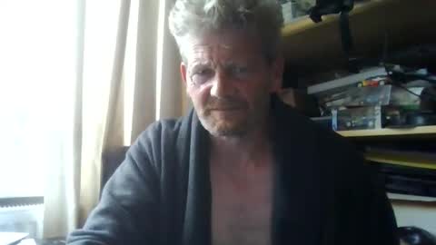 ttb2769 online show from 06-03-26, 06:38