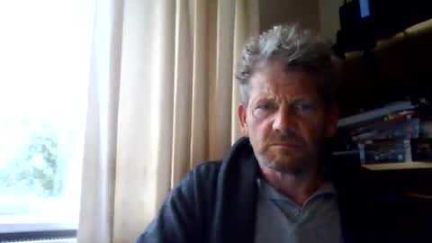 ttb2769 online show from 06-04-26, 05:13