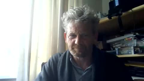 ttb2769 online show from 06-05-26, 06:31