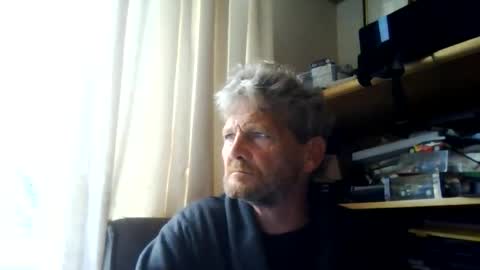 ttb2769 online show from 06-07-26, 07:01