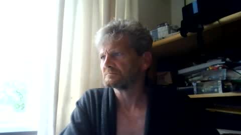 ttb2769 online show from 06-11-26, 06:33