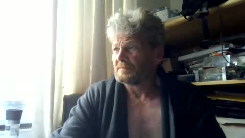 ttb2769 online show from 06-13-26, 06:55