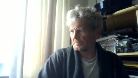 ttb2769 online show from 06-14-26, 07:10