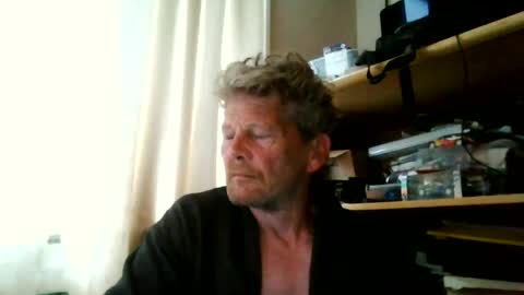 ttb2769 online show from 06-15-26, 04:58
