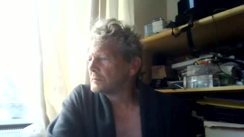 ttb2769 online show from 06-29-26, 06:19