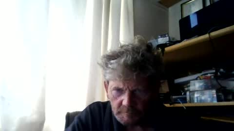 ttb2769 online show from 07-07-26, 05:54
