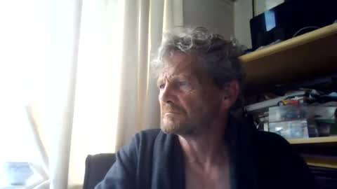 ttb2769 online show from 07-17-26, 05:47