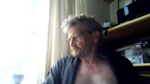 ttb2769 online show from 07-21-26, 05:21