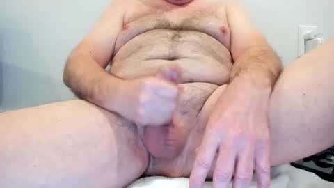 ttbb64 online show from 01-27-25, 07:46