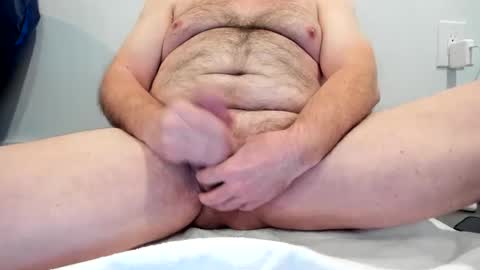 ttbb64 online show from 02-04-25, 07:33