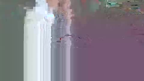 ttboyeeforyou online show from 10-01-25, 04:02
