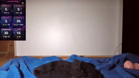 Ttc2021 online show from 03-05-25, 11:05