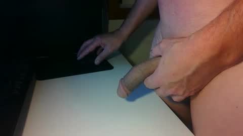 Portuga online show from 12-14-25, 08:46