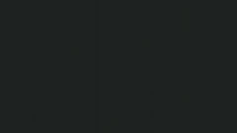 Portuga online show from 05-12-26, 06:38