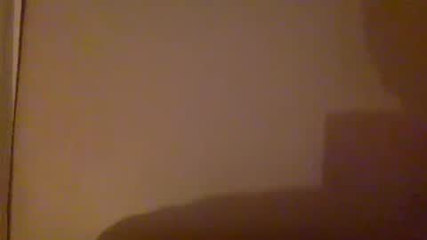 ttess0742 online show from 07-05-26, 04:19