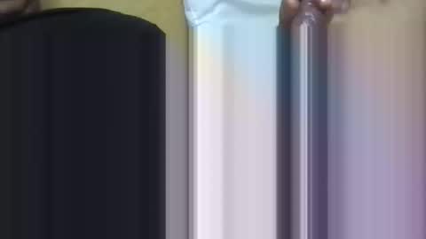 Snapshot of ttimmike chatting on 01-30-25, 07:50 ttimmike online show from 01-30-25, 07:50