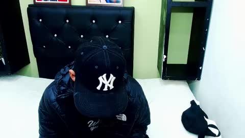 ttimy online show from 01-03-25, 12:33