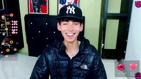 ttimy online show from 01-03-25, 09:05