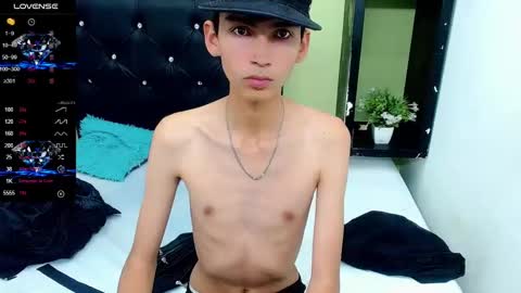 ttimy online show from 01-06-25, 10:37