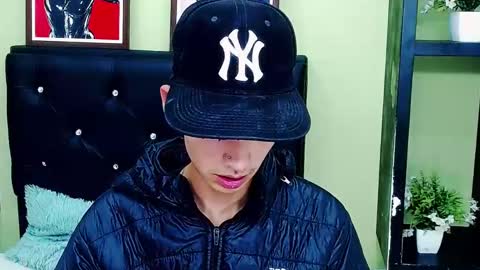 ttimy online show from 01-07-25, 11:45