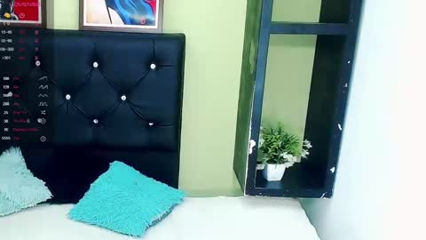 ttimy online show from 01-10-25, 09:31