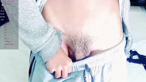 ttimy online show from 01-13-25, 11:06