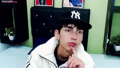 ttimy online show from 01-18-25, 09:34